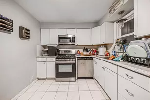 355 E Innis Ave, Columbus, OH 43207 - Photo 40