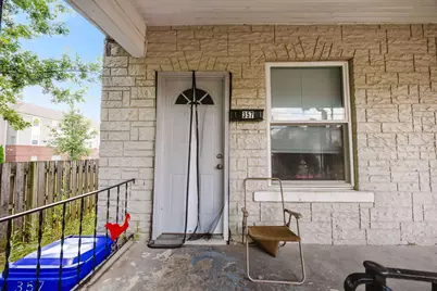 355 E Innis Avenue, Columbus, OH 43207 - Photo 6