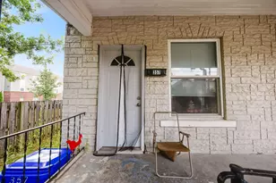355 E Innis Ave, Columbus, OH 43207 - Photo 6