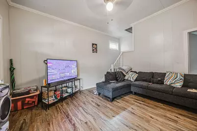 355 E Innis Avenue, Columbus, OH 43207 - Photo 10