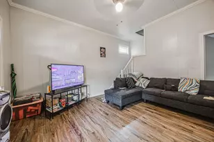 355 E Innis Ave, Columbus, OH 43207 - Photo 10