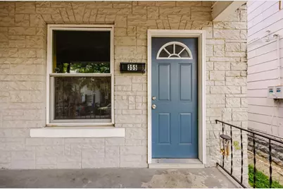 355 E Innis Avenue, Columbus, OH 43207 - Photo 28