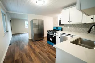 2766 Fairwood Ave, Columbus, OH 43207 - Photo 8