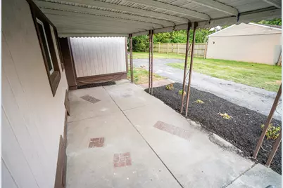 2766 Fairwood Avenue, Columbus, OH 43207 - Photo 4
