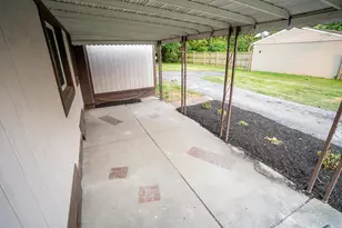 2766 Fairwood Ave, Columbus, OH 43207 - Photo 4