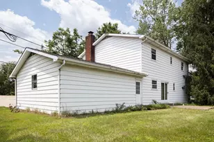 6720 New Albany-Condit Rd, New Albany, OH 43054 - Photo 42