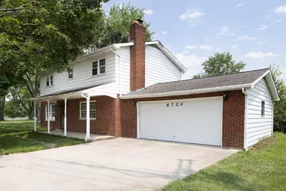 6720 New Albany-Condit Road, New Albany, OH 43054 - Photo 1