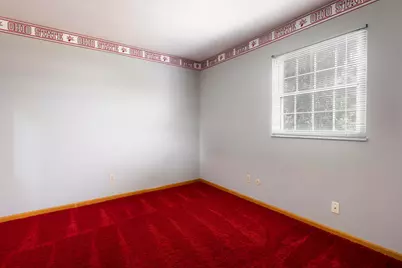 6720 New Albany-Condit Road, New Albany, OH 43054 - Photo 26