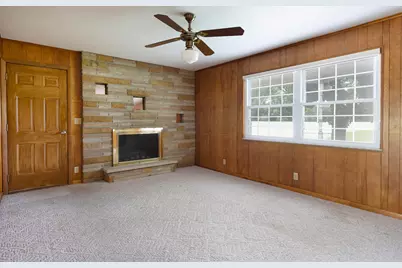 6720 New Albany-Condit Road, New Albany, OH 43054 - Photo 4