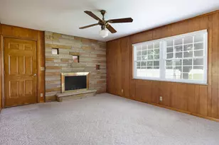 6720 New Albany-Condit Rd, New Albany, OH 43054 - Photo 4