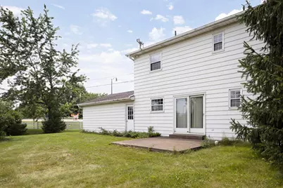 6720 New Albany-Condit Road, New Albany, OH 43054 - Photo 40