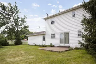 6720 New Albany-Condit Rd, New Albany, OH 43054 - Photo 40
