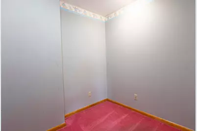 6720 New Albany-Condit Road, New Albany, OH 43054 - Photo 24
