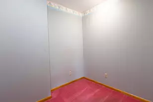 6720 New Albany-Condit Rd, New Albany, OH 43054 - Photo 24