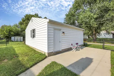 336 Wyandotte Street, Lancaster, OH 43130 - Photo 42