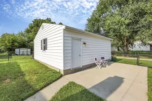 336 Wyandotte St, Lancaster, OH 43130 - Photo 42