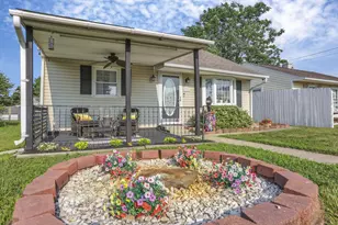 336 Wyandotte St, Lancaster, OH 43130 - Photo 8