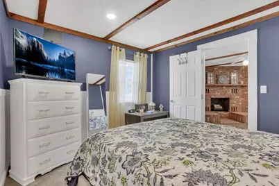 336 Wyandotte Street, Lancaster, OH 43130 - Photo 38