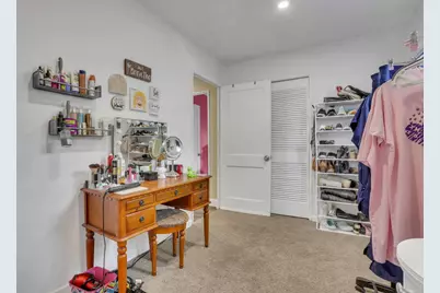 336 Wyandotte Street, Lancaster, OH 43130 - Photo 20