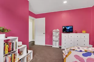 336 Wyandotte St, Lancaster, OH 43130 - Photo 22