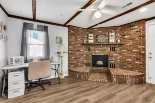 336 Wyandotte St, Lancaster, OH 43130 - Photo 4