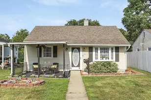 336 Wyandotte St, Lancaster, OH 43130 - Photo 1