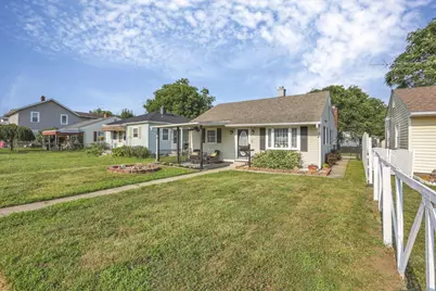 336 Wyandotte Street, Lancaster, OH 43130 - Photo 6