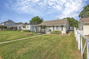 336 Wyandotte St, Lancaster, OH 43130 - Photo 6