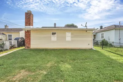 336 Wyandotte Street, Lancaster, OH 43130 - Photo 44