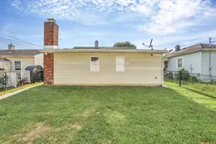 336 Wyandotte St, Lancaster, OH 43130 - Photo 44