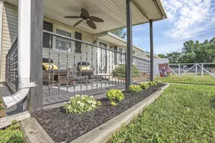 336 Wyandotte St, Lancaster, OH 43130 - Photo 2