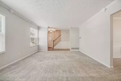 5925 Muncie Court, Dublin, OH 43017 - Photo 18