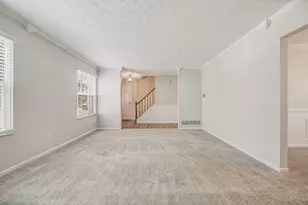 5925 Muncie Ct, Dublin, OH 43017 - Photo 18