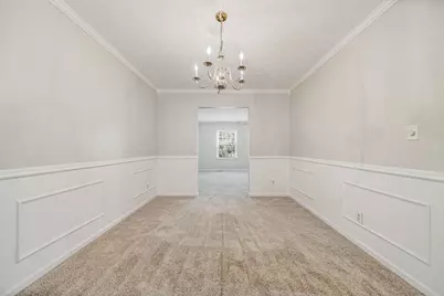5925 Muncie Court, Dublin, OH 43017 - Photo 20