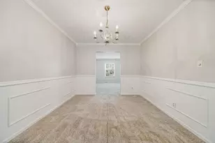 5925 Muncie Ct, Dublin, OH 43017 - Photo 20