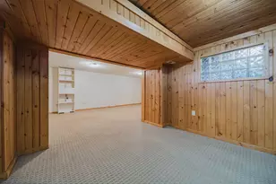 5925 Muncie Ct, Dublin, OH 43017 - Photo 38