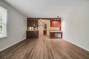 5925 Muncie Ct, Dublin, OH 43017 - Photo 14