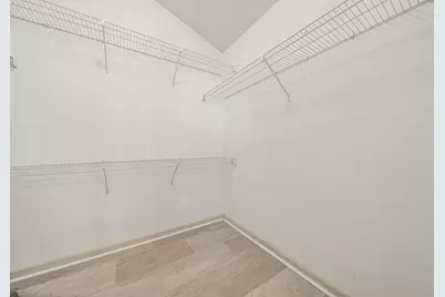 5925 Muncie Court, Dublin, OH 43017 - Photo 26