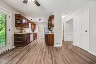 5925 Muncie Ct, Dublin, OH 43017 - Photo 12