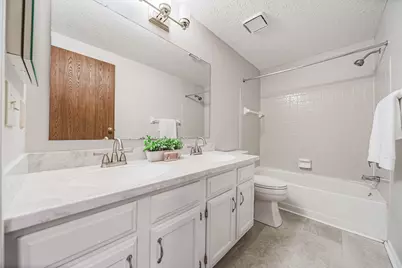 5925 Muncie Court, Dublin, OH 43017 - Photo 30