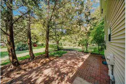 5925 Muncie Court, Dublin, OH 43017 - Photo 42