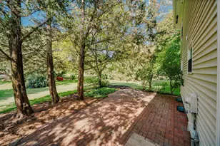 5925 Muncie Ct, Dublin, OH 43017 - Photo 42
