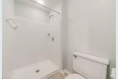 5925 Muncie Court, Dublin, OH 43017 - Photo 34