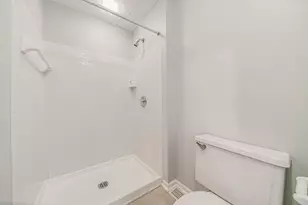 5925 Muncie Ct, Dublin, OH 43017 - Photo 34