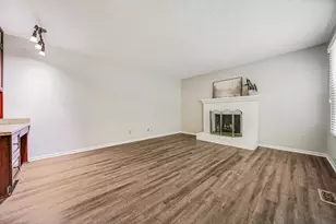 5925 Muncie Ct, Dublin, OH 43017 - Photo 16