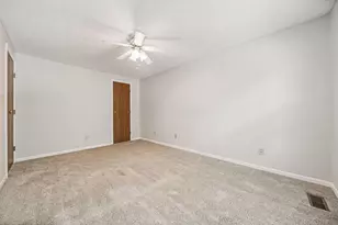 5925 Muncie Ct, Dublin, OH 43017 - Photo 32