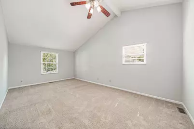 5925 Muncie Court, Dublin, OH 43017 - Photo 28