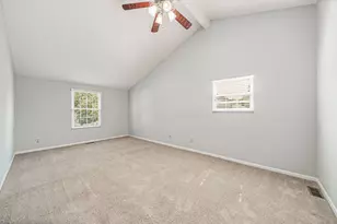5925 Muncie Ct, Dublin, OH 43017 - Photo 28