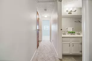 5925 Muncie Ct, Dublin, OH 43017 - Photo 36