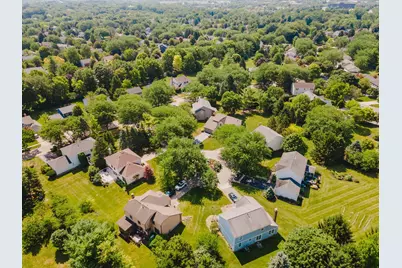 5925 Muncie Court, Dublin, OH 43017 - Photo 4